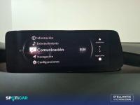 Mazda 3 2.5L E-SKY G MHEV 103kW Prime-Line