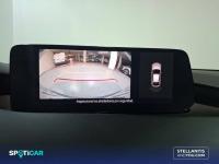 Mazda 3 2.5L E-SKY G MHEV 103kW Prime-Line