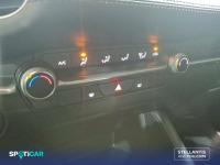 Mazda 3 2.5L E-SKY G MHEV 103kW Prime-Line