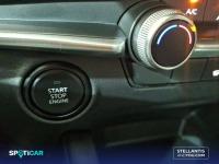 Mazda 3 2.5L E-SKY G MHEV 103kW Prime-Line