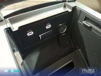 Mazda 3 2.5L E-SKY G MHEV 103kW Prime-Line