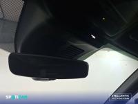 Mazda 3 2.5L E-SKY G MHEV 103kW Prime-Line