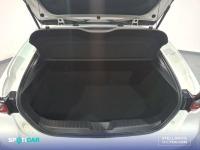 Mazda 3 2.5L E-SKY G MHEV 103kW Prime-Line