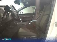 Mazda 3 2.5L E-SKY G MHEV 103kW Prime-Line