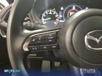Mazda 3 2.5L E-SKY G MHEV 103kW Prime-Line