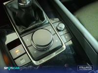 Mazda 3 2.5L E-SKY G MHEV 103kW Prime-Line