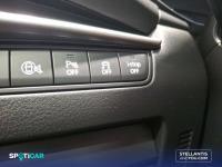 Mazda 3 2.5L E-SKY G MHEV 103kW Prime-Line
