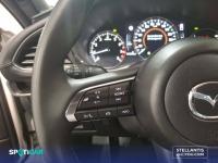 Mazda 3 2.5L E-SKY G MHEV 103kW Prime-Line