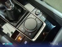 Mazda 3 2.5L E-SKY G MHEV 103kW Prime-Line