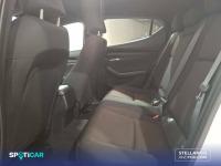 Mazda 3 2.5L E-SKY G MHEV 103kW Prime-Line
