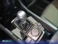 Mazda 3 2.5L E-SKY G MHEV 103kW Prime-Line