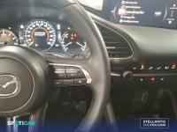 Mazda 3 2.5L E-SKY G MHEV 103kW Prime-Line