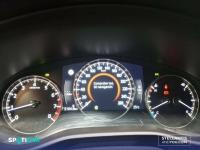 Mazda 3 2.5L E-SKY G MHEV 103kW Prime-Line