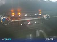 Mazda 3 2.5L E-SKY G MHEV 103kW Prime-Line