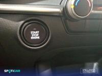 Mazda 3 2.5L E-SKY G MHEV 103kW Prime-Line