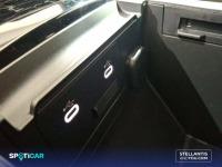 Mazda 3 2.5L E-SKY G MHEV 103kW Prime-Line