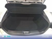 Mazda 3 2.5L E-SKY G MHEV 103kW Prime-Line
