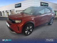 Opel Frontera 44kWh GS