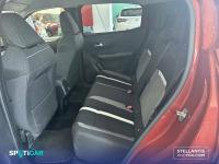 Opel Frontera 44kWh GS