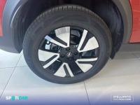 Opel Frontera 44kWh GS