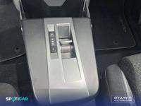 Opel Frontera 44kWh GS
