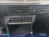 Opel Frontera 44kWh GS
