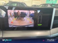 Opel Frontera 44kWh GS