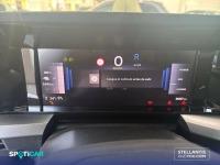 Opel Frontera 44kWh GS