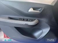 Opel Frontera 44kWh GS