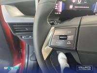 Opel Frontera 44kWh GS