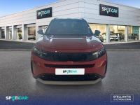 Opel Frontera 44kWh GS