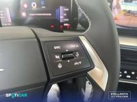 Opel Frontera 44kWh GS