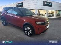 Opel Frontera 44kWh GS