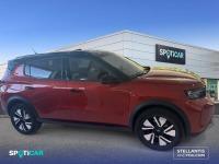 Opel Frontera 44kWh GS