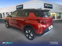 Opel Frontera 44kWh GS