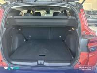 Opel Frontera 44kWh GS
