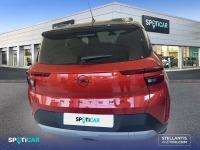 Opel Frontera 44kWh GS