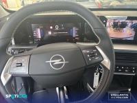 Opel Frontera 44kWh GS