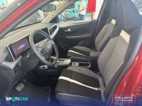 Opel Frontera 44kWh GS