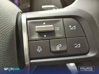 Citroën C4 Hybrid 145 ë-DCS6 Plus