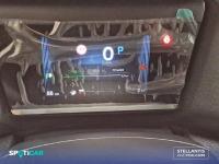 Citroën C4 Hybrid 145 ë-DCS6 Plus