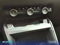 Citroën C4 Hybrid 145 ë-DCS6 Plus
