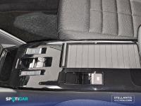 Citroën C4 Hybrid 145 ë-DCS6 Plus