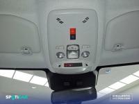 Citroën C4 Hybrid 145 ë-DCS6 Plus