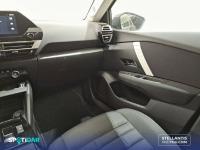 Citroën C4 Hybrid 145 ë-DCS6 Plus