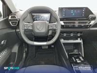 Citroën C4 Hybrid 145 ë-DCS6 Plus