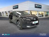 Citroën C4 Hybrid 145 ë-DCS6 Plus