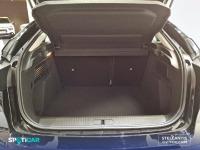 Citroën C4 Hybrid 145 ë-DCS6 Plus