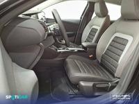Citroën C4 Hybrid 145 ë-DCS6 Plus