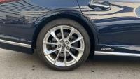 LEXUS 500h Luxury L-Aniline (AWD). 698€/mes.